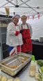 /album/zajisteni-akce-britska-ambasada-9-6-2026/whatsapp-image-2026-06-09-at-19-40-59-jpeg/